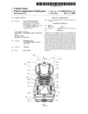 CHILD CAR SEAT diagram and image