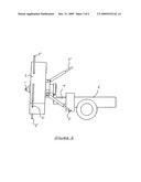 ROCK SAMPLING APPARATUS diagram and image