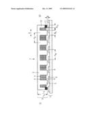 LINEAR MOTOR WITH FORCE RIPPLE COMPENSATION diagram and image