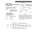 PERMANENT-MAGNET SYNCHRONOUS MACHINE WITH REDUCED TORQUE RIPPLE diagram and image