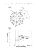 PERMANENT-MAGNET SYNCHRONOUS MACHINE WITH REDUCED TORQUE RIPPLE diagram and image