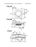 THIN FILM PIEZOELECTRIC RESONATOR AND METHOD FOR MANUFACTURING THE SAME diagram and image