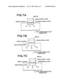 THIN FILM PIEZOELECTRIC RESONATOR AND METHOD FOR MANUFACTURING THE SAME diagram and image