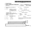 Opto-Electrical Polymers and Devices diagram and image