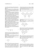 Opto-Electrical Polymers and Devices diagram and image