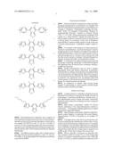 Opto-Electrical Polymers and Devices diagram and image