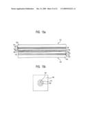 Closely Spaced Electrodes with a Uniform Gap diagram and image