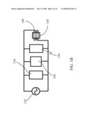 ELECTRODELESS LAMPS WITH EXTERNALLY-GROUNDED PROBES AND IMPROVED BULB ASSEMBLIES diagram and image