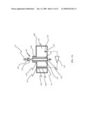 ELECTRODELESS LAMPS WITH EXTERNALLY-GROUNDED PROBES AND IMPROVED BULB ASSEMBLIES diagram and image