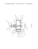 ELECTRODELESS LAMPS WITH EXTERNALLY-GROUNDED PROBES AND IMPROVED BULB ASSEMBLIES diagram and image