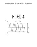 Starting circuit of starting device for high-pressure discharge lamp including auxiliary light source, starting device including the starting circuit, and lighting system including the starting device diagram and image