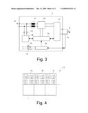 LARGE AREA LIGHTING diagram and image