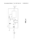 Apparatus and method for driving and adjusting light diagram and image