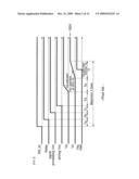 SWITCHING MODE POWER SUPPLY FOR PLASMA DISPLAY PANEL diagram and image