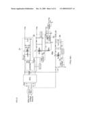 SWITCHING MODE POWER SUPPLY FOR PLASMA DISPLAY PANEL diagram and image