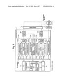 Microcomputer for controlling ultrasonic motor, and method for controlling ultrasonic motor diagram and image