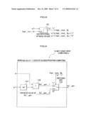 Controller For Permanent Magnet Synchronous Motor and Motor Control System diagram and image