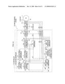 Controller For Permanent Magnet Synchronous Motor and Motor Control System diagram and image