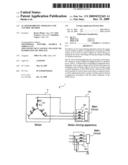 AC MOTOR DRIVING APPARATUS AND CONTROL METHOD diagram and image