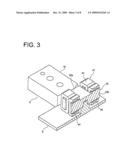 AC MOTOR DRIVING APPARATUS AND CONTROL METHOD diagram and image