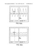 AC MOTOR DRIVING APPARATUS AND CONTROL METHOD diagram and image