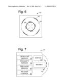 DOCKING STATION FOR ELECTRONIC DEVICE diagram and image