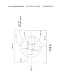 MAGNETIC RESONANCE IMAGING APPARATUS AND MAGNETIC RESONANCE IMAGING METHOD diagram and image