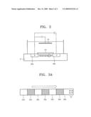 METHOD OF DETECTING BIO-MOLECULES USING FIELD EFFECT TRANSISTOR WITHOUT FIXING PROBE BIO-MOLECULES ON THE GATE SENSING SURFACE diagram and image