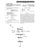 Electrical Device For Performing Logic Functions diagram and image