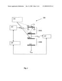 Electrical Device For Performing Logic Functions diagram and image