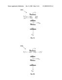 Electrical Device For Performing Logic Functions diagram and image