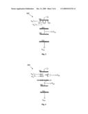 Electrical Device For Performing Logic Functions diagram and image