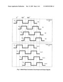 MULTI-PHASE CORRECTION CIRCUIT diagram and image