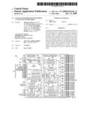 SYSTEM AND METHOD FOR MONITORING A CAPACITIVE SENSOR ARRAY diagram and image