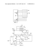 SYSTEM AND METHOD FOR MONITORING A CAPACITIVE SENSOR ARRAY diagram and image