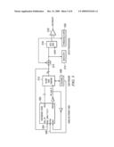 SYSTEM AND METHOD FOR MONITORING A CAPACITIVE SENSOR ARRAY diagram and image