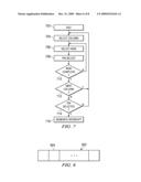 SYSTEM AND METHOD FOR MONITORING A CAPACITIVE SENSOR ARRAY diagram and image