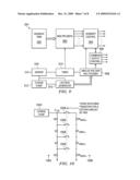 SYSTEM AND METHOD FOR MONITORING A CAPACITIVE SENSOR ARRAY diagram and image