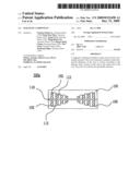 MAGNETIC COMPONENT diagram and image