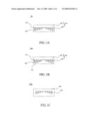 MAGNETIC COMPONENT diagram and image