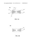 MAGNETIC COMPONENT diagram and image