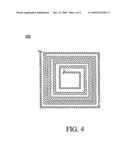 MAGNETIC COMPONENT diagram and image