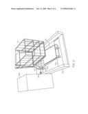 SYSTEM FOR SELF-SERVICE CHECKOUT INVENTORY CONTROL diagram and image