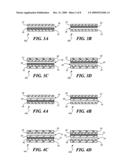 Providing Haptic Feedback On A Touch Surface diagram and image