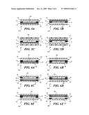 Providing Haptic Feedback On A Touch Surface diagram and image