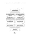 Judgment Line Calculations for a Vehicle Safety System diagram and image
