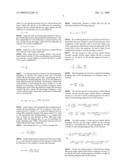 Judgment Line Calculations for a Vehicle Safety System diagram and image