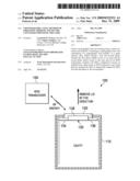 CRYPTOGRAPHIC LOCK, METHOD OF OPERATION THEREOF AND SECURE CONTAINER EMPLOYING THE SAME diagram and image