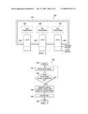 CRYPTOGRAPHIC LOCK, METHOD OF OPERATION THEREOF AND SECURE CONTAINER EMPLOYING THE SAME diagram and image