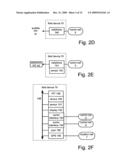 Dental handpiece performance sensor diagram and image